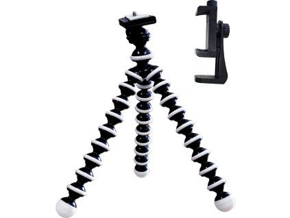 2VIKING Tripod 4D 01800Px s