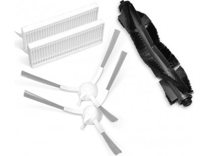 TP-Link Tapo RVA100 Sada pro výměnu vysavače Tapo