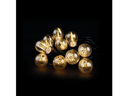 d01a2305a9010620001f9827f21b313a