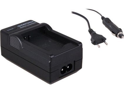 66e015b1f76c38ef096d6bd2c3a1ab0a