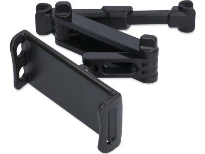 03b964684b0b0dc0320c5e90f06ac2cc