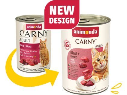 05c3f05b74202183915525249de795f1