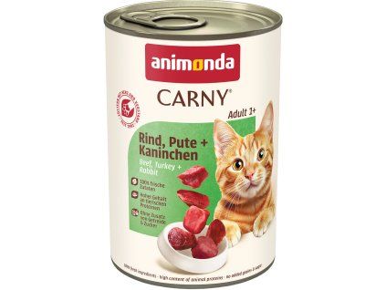 6226c48fc05fe5bde62a1790673c2578