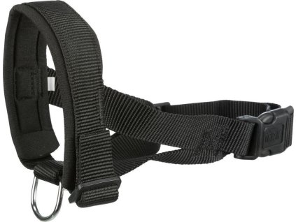 Nylonový náhubek podložený L - XL 23-34cm TRIXIE