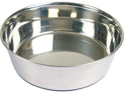 b603af620b9d952867f26f68a0b74711