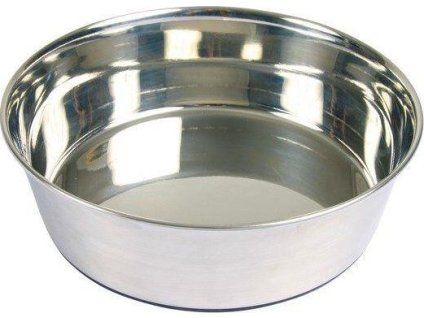 b603af620b9d952867f26f68a0b74711