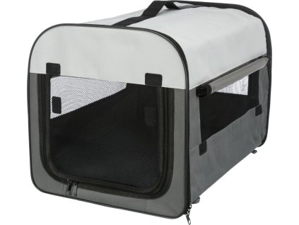 T-Camp MobileKennel