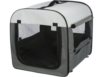 a1ee0c6e0ca339915feb990167858540