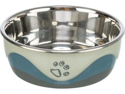 3ff546028f312567d549cec3fda400c3