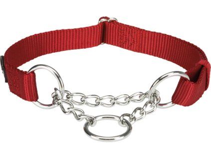 13eb14e6906b2d5862fd2676373689ae