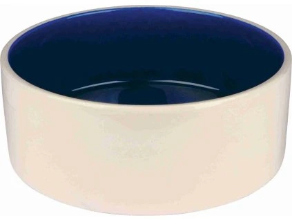 607d9b4fdbc8295f86df472aae8c1e48