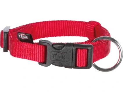 c56b1a67afec6f64dea42c132ae07eff