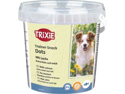 3ab062c4a9c212ee9ff1d6095076e65d