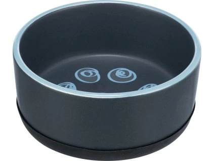 85a7d96060dcdf28970d32116f012f51