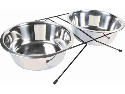 57e8bc0ef29a21ddba6e22a98b5013a2