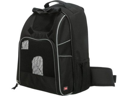 bcd45a2ebb1356be353338df663b6878