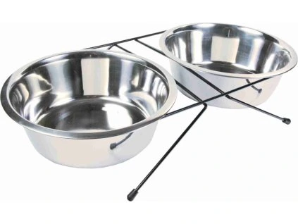 57e8bc0ef29a21ddba6e22a98b5013a2