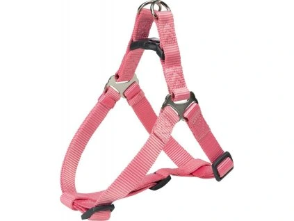 5e1792e6c04f61a7b484c592e9bcc2d8