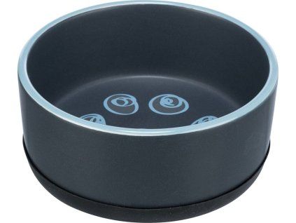 85a7d96060dcdf28970d32116f012f51