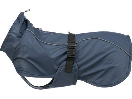 86d6851b4921ddade8aaf609f323ffcd