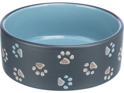 0d7e1d06f51ca2301ed4471cccb78bdf