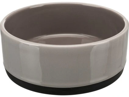 144d22ae0b99f24b54882871df391e92