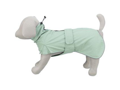 1802df97d03a24978d83ee5891202ebd