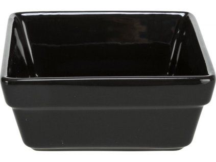 1cf2dff8c91e84eadba0a1bb7236769c