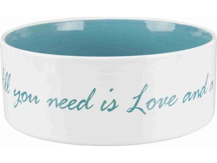 27ab0eb595e081c7e3785313371ece5a