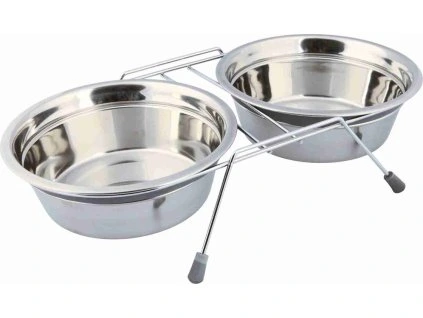 7ef25d219a138dfd4e21bf63d4c229a2