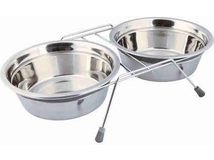 7ef25d219a138dfd4e21bf63d4c229a2