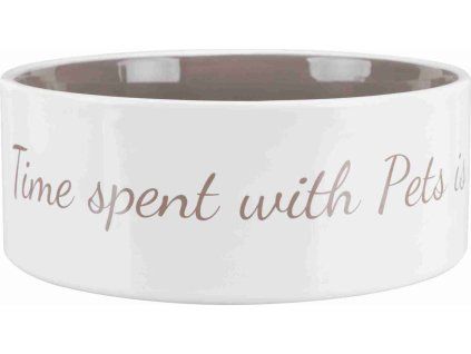 ea7f9e65c085b0c7230531b3c2591964