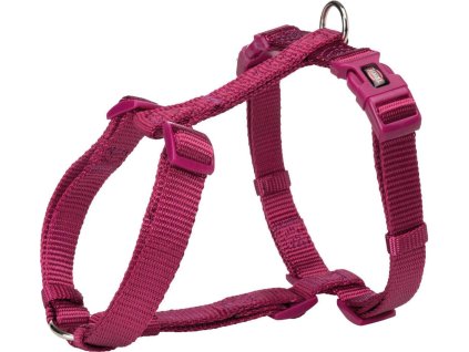 H-postroj PREMIUM - orchidej DOPRODEJ