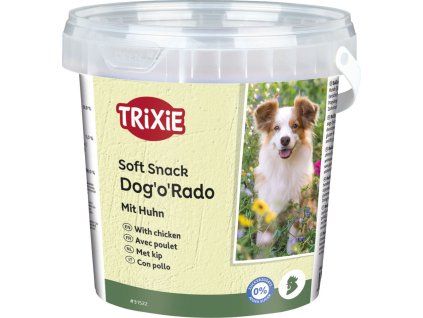 14eae9c15e0cebccee47435008673341