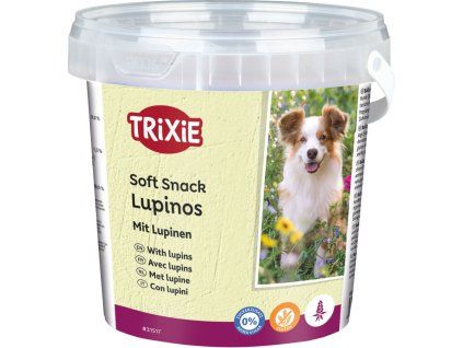 73e5113622f730e077e48a5439ff7f88