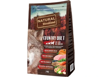 f54b9c35ad6b06b62b8f96111396ce52