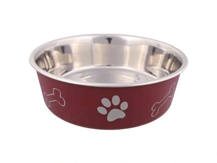 edcb1f5aecda7367244b074e15565f45