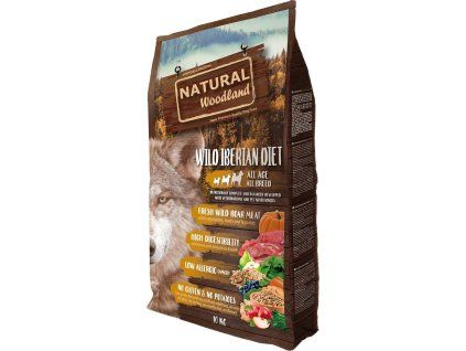 0afaf930f8b5f4da4b00da413781b882