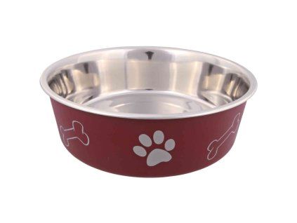 edcb1f5aecda7367244b074e15565f45