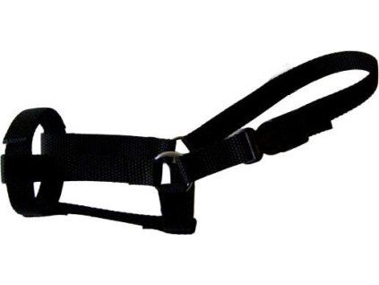 eece454e533ebf997855bde6f0176716