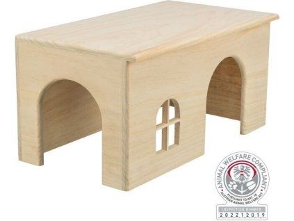 1328f7a7802aa807bf7296d896368258