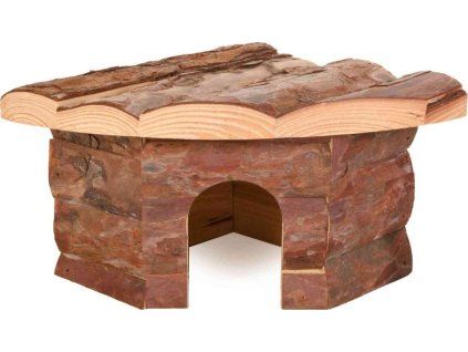 b7058dd5aa021a59301ffb459bdb0f67