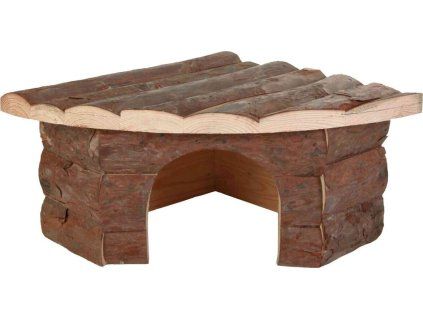 0c8ab20b9aa73b2f2ae05bc56d30c2f6