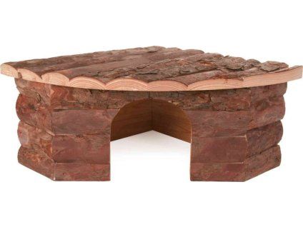 d6f99c16f3a5cf4a96f8876fbc23c68a