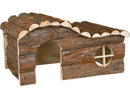 8c32773fac2946861e82f8a041dd0b03