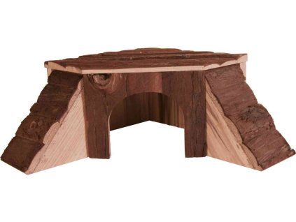 2e810791cb135ceb39147b78e79e6a5c