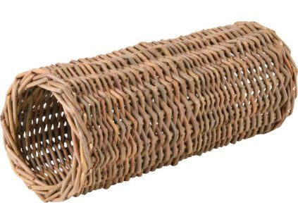 ed33337da0a2216212ce653e30ef96bf