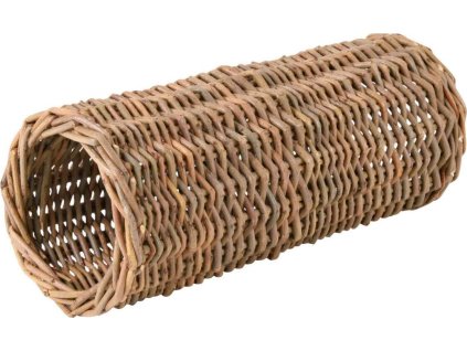 Proutěný tunel TRIXIE