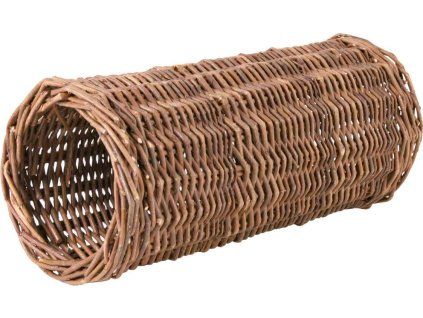 d4f099120257715552693a56c0e6dc16