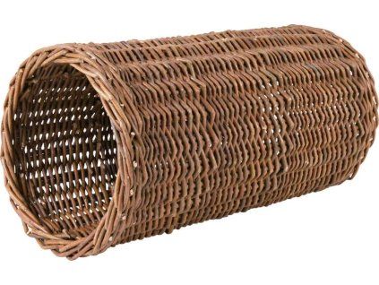 d72ed99eaa1039e6b280dde09e5cf19b